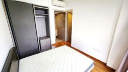 Kent Ridge Hill Residences (D5), Apartment #570905241